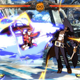 Illustration for article titled Guilty Gear Xrd: Revelator Coming To NA For PS3 and PS4 - Spring 2016